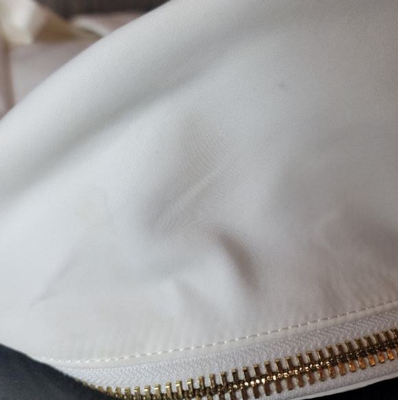 Stoney Clover Lane Backpack - Picture 9 of 9